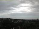 Vorschaubild von 17.07.2026 10:37