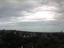 Vorschaubild von 17.07.2026 10:38