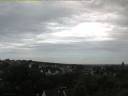 Vorschaubild von 17.07.2026 10:38