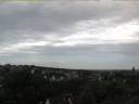 Vorschaubild von 17.07.2026 10:41