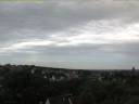 Vorschaubild von 17.07.2026 10:42
