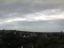 Vorschaubild von 17.07.2026 10:43