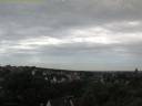 Vorschaubild von 17.07.2026 10:45