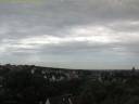 Vorschaubild von 17.07.2026 10:45