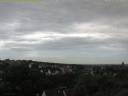 Vorschaubild von 17.07.2026 10:47