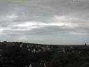 Vorschaubild von 17.07.2026 10:47