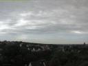 Vorschaubild von 17.07.2026 10:50