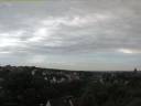 Vorschaubild von 17.07.2026 10:51