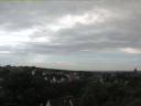Vorschaubild von 17.07.2026 10:52