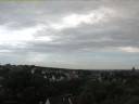 Vorschaubild von 17.07.2026 10:53