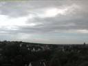 Vorschaubild von 17.07.2026 10:54