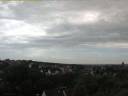 Vorschaubild von 17.07.2026 10:55