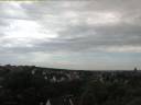 Vorschaubild von 17.07.2026 10:56