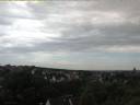 Vorschaubild von 17.07.2026 10:57