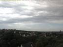 Vorschaubild von 17.07.2026 11:00