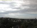Vorschaubild von 17.07.2026 11:01