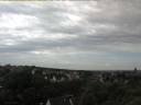 Vorschaubild von 17.07.2026 11:01