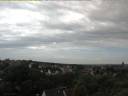 Vorschaubild von 17.07.2026 11:02