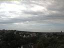 Vorschaubild von 17.07.2026 11:03