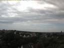Vorschaubild von 17.07.2026 11:05