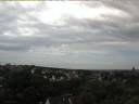 Vorschaubild von 17.07.2026 11:06