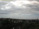 Vorschaubild von 17.07.2026 11:08