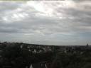 Vorschaubild von 17.07.2026 11:09