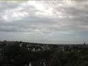 Vorschaubild von 17.07.2026 11:09
