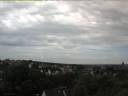 Vorschaubild von 17.07.2026 11:10