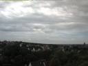 Vorschaubild von 17.07.2026 11:12
