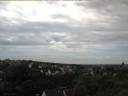 Vorschaubild von 17.07.2026 11:14