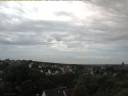 Vorschaubild von 17.07.2026 11:15