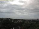 Vorschaubild von 17.07.2026 11:17