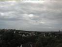 Vorschaubild von 17.07.2026 11:20