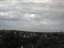 Vorschaubild von 17.07.2026 11:21