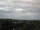 Vorschaubild von 17.07.2026 11:21