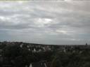 Vorschaubild von 17.07.2026 11:22