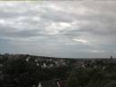 Vorschaubild von 17.07.2026 11:23