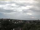 Vorschaubild von 17.07.2026 11:25
