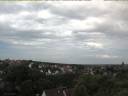 Vorschaubild von 17.07.2026 11:25