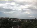 Vorschaubild von 17.07.2026 11:26