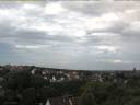 Vorschaubild von 17.07.2026 11:27
