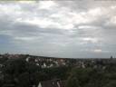 Vorschaubild von 17.07.2026 11:28