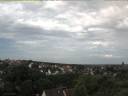 Vorschaubild von 17.07.2026 11:29