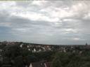 Vorschaubild von 17.07.2026 11:29