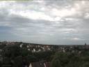 Vorschaubild von 17.07.2026 11:30