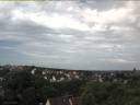 Vorschaubild von 17.07.2026 11:32