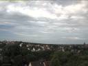 Vorschaubild von 17.07.2026 11:32