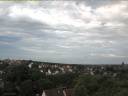 Vorschaubild von 17.07.2026 11:33