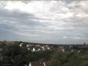 Vorschaubild von 17.07.2026 11:34